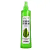 Haishi Hainuo Disfruta del Agua Floral de Madreselva Spray Antibacteriano para Verano, Adecuado para Niños y Adultos, Agua Floral para Exteriores