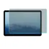 Adecuado para Película para Tableta Edición Ordinaria Lang C5 de 8.4 pulgadas, Tipo Papel HD, Film Suave de Hidrogel Protector AR