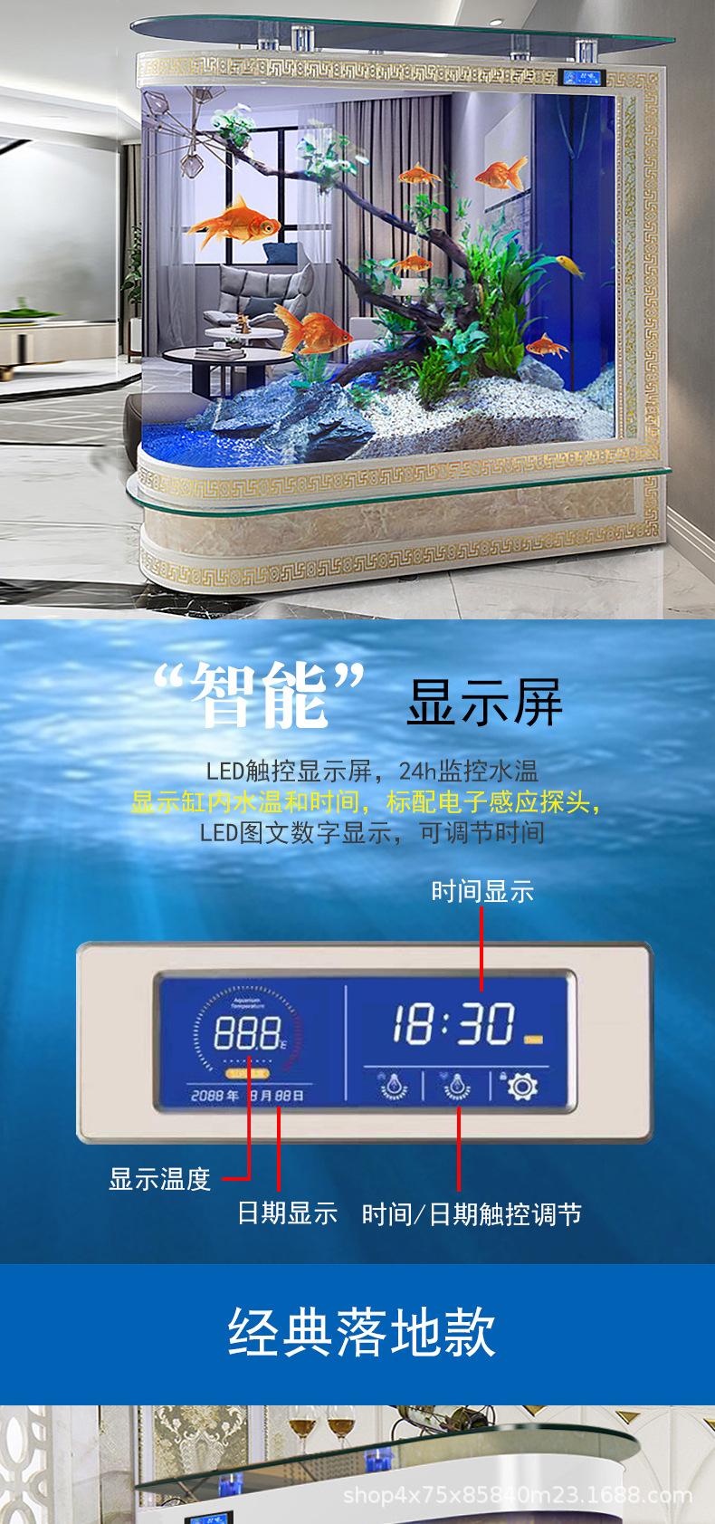 创渔子弹头_02.jpg
