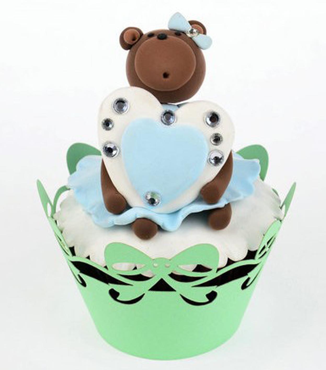 QQ图片20140411202321