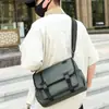 Bolsa de Cintura Táctica Multifuncional de Nylon Impermeable, Bolso de Pecho para Exteriores, Bolso Cruzado de Hombro Casual de Moda, Bolso Casual para Hombre