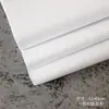 520 Día de San Valentín Horneado Pastel Caja de Flores de Madera Estilo ins Caja de Flores de Papel de Sídney Decoración de Pastel Diosa del Pastel