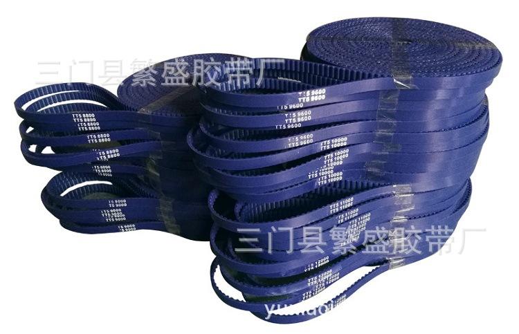 TT5-10000
