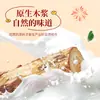 Papel de Lenço Edição de Ano Novo Manhua 400 Folhas * 6 Pacotes, Lenço Facial Macio e Grosso de 5 Camadas para Uso Doméstico, Papel para Limpeza e Higiene, Dropshipping