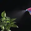 Atacado Regador Portátil de Mão Pressão Varanda Casa Planta Regador Pulverizador Regador Doce Regador Aspersor Regador Trabalhador de Jardinagem