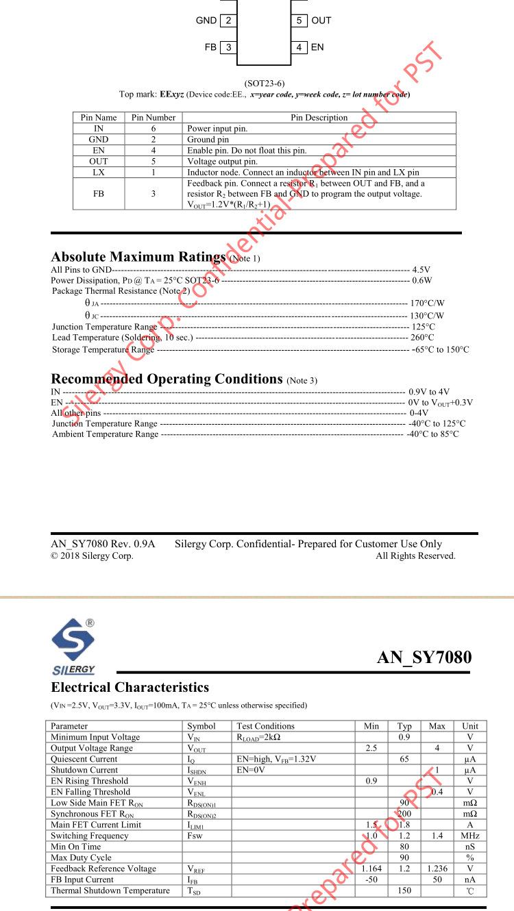 SY7080ABC（2）