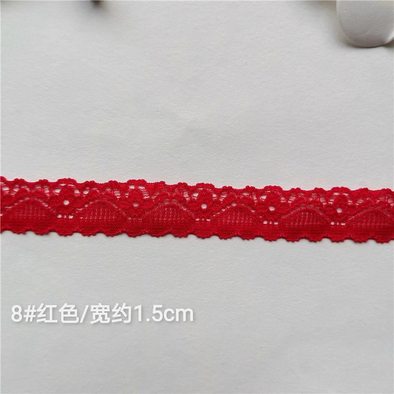 8#红色T010.jpg