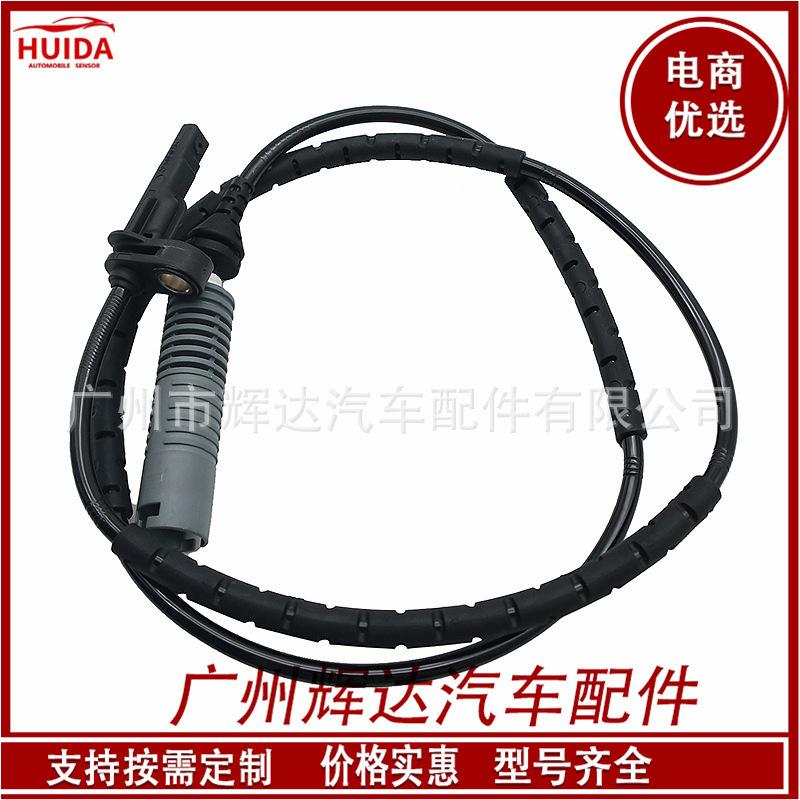 O1CN01SgC12u1CykO3qZAkO_!!2209