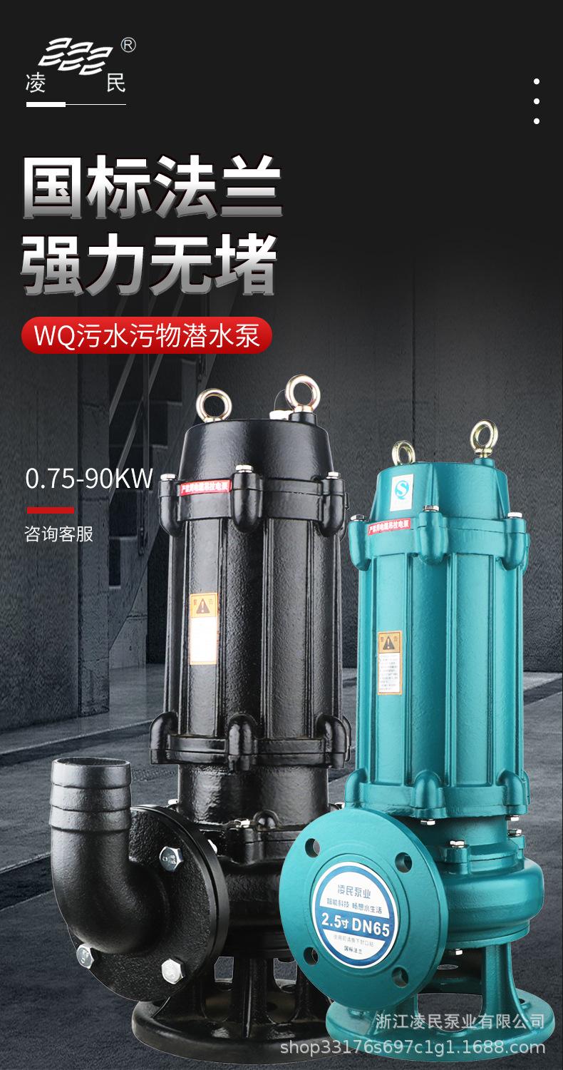 1详情.jpg