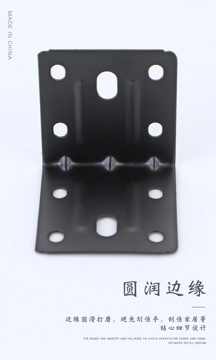 4详情页tif_06