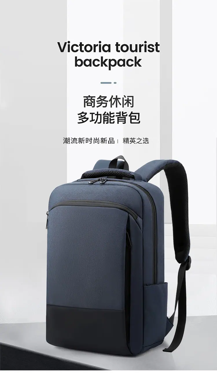 包 (4).jpg