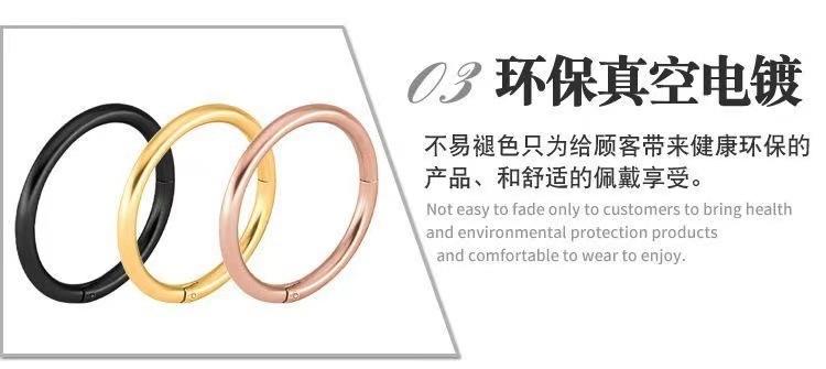 O1CN01VcVRww1gmJt9WnWaQ_!!2213