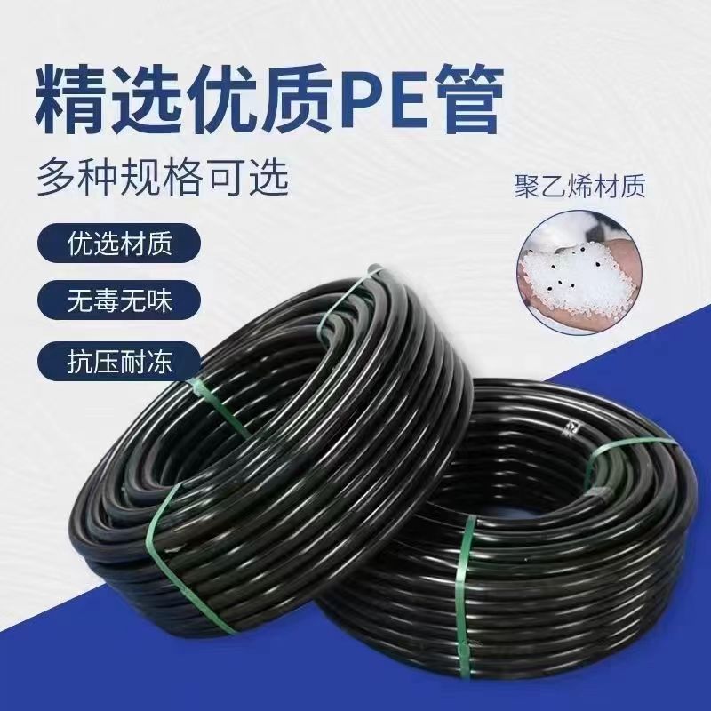 8749783e424403ce2a1358feacdf92