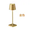 Lámpara de Mesa con Copa de Artesanía Tradicional Transfronteriza Luz Nocturna Creativa Táctil para Mesita de Noche de Dormitorio Lámpara de Noche Moderna Simple para Sala de Estar