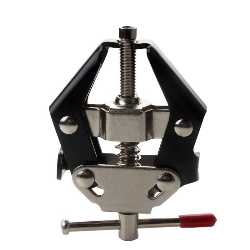 拉玛7