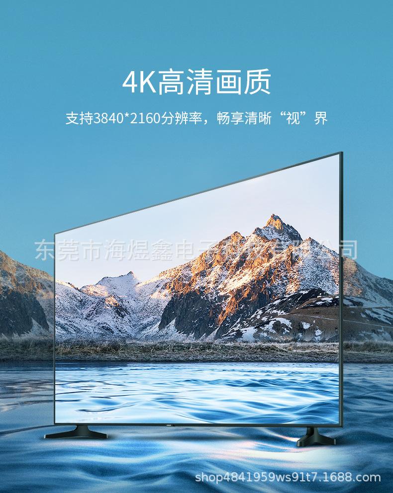 13768103231_2072890492