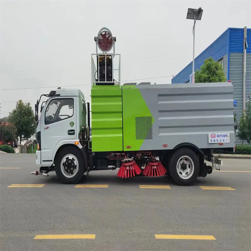 mmexport1694675605773