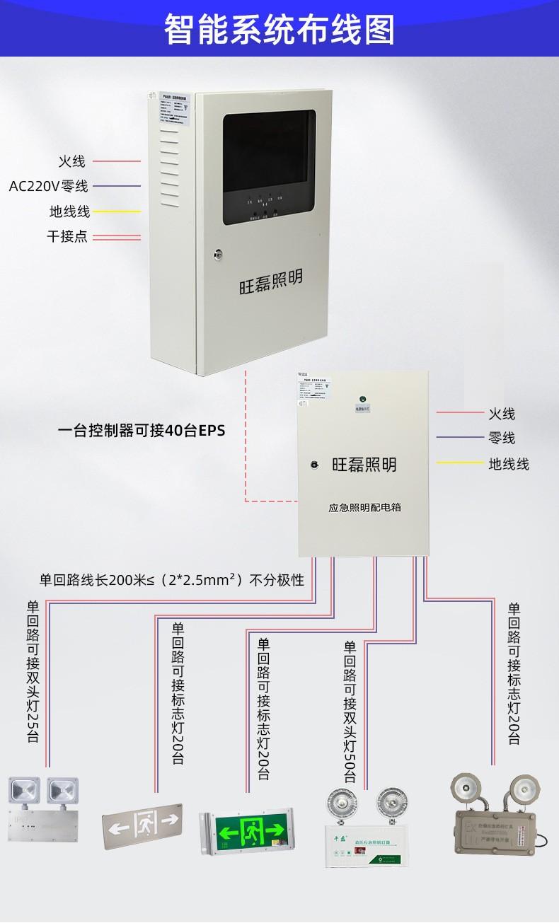 详情5.jpg