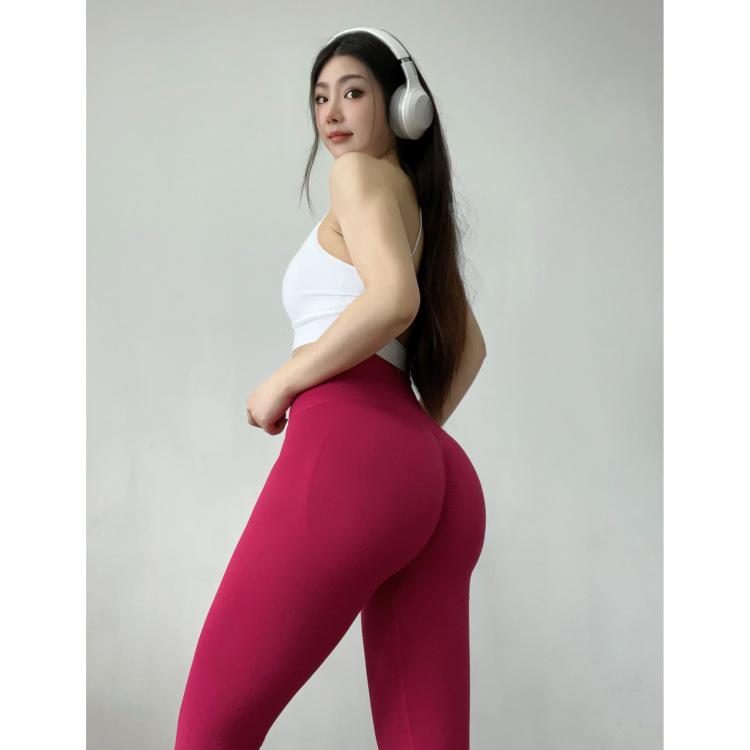 2024-04-13 200652_副本.png