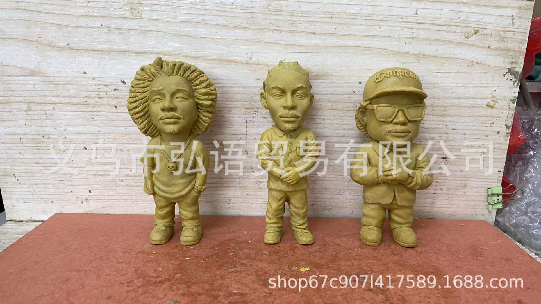 微信图片_20220106175506