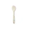Espátula de Silicone para Panelas Antiaderentes, Espátula Especial para Cozinhar, Escumadeira, Conjunto de Utensílios de Cozinha, Resistente a Altas Temperaturas, Espátula de Silicone de Grau Alimentício