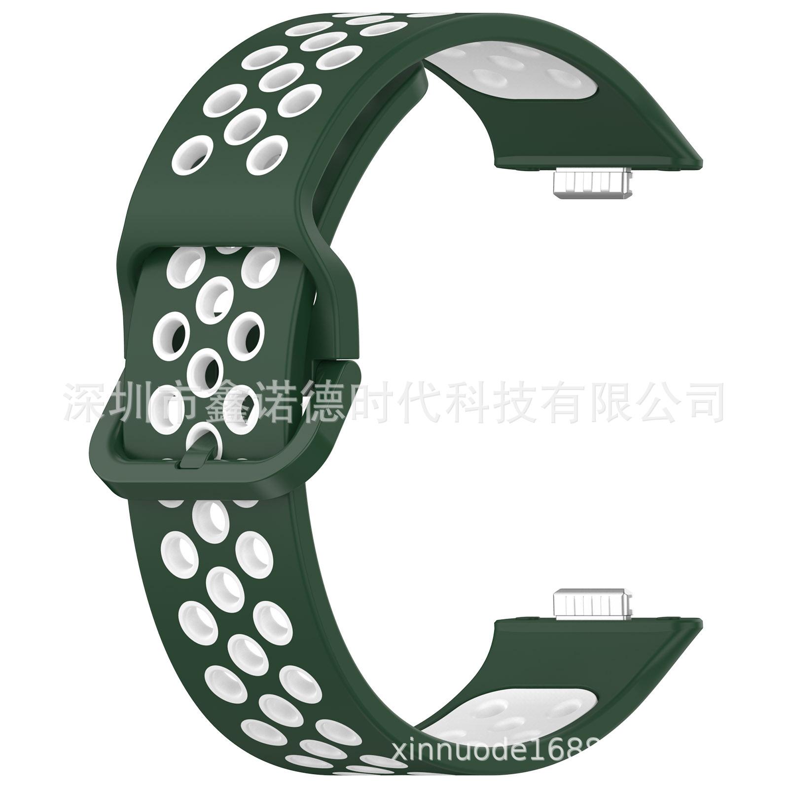 暗绿白 (3)