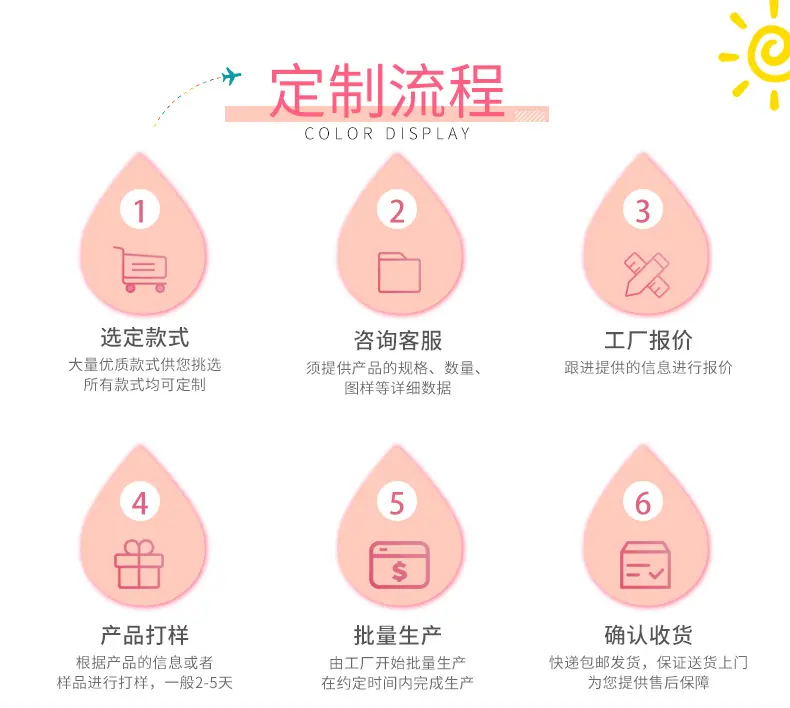 详情页_01_05.jpg