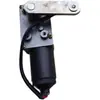 Motor de elevación de cristal para campana extractora ShuaiKang TK-370 Motor CC CXW-220/250-S8807/8707