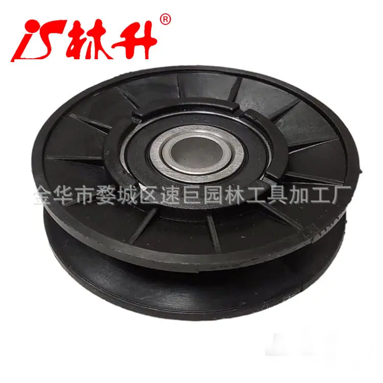 1锂电锯1