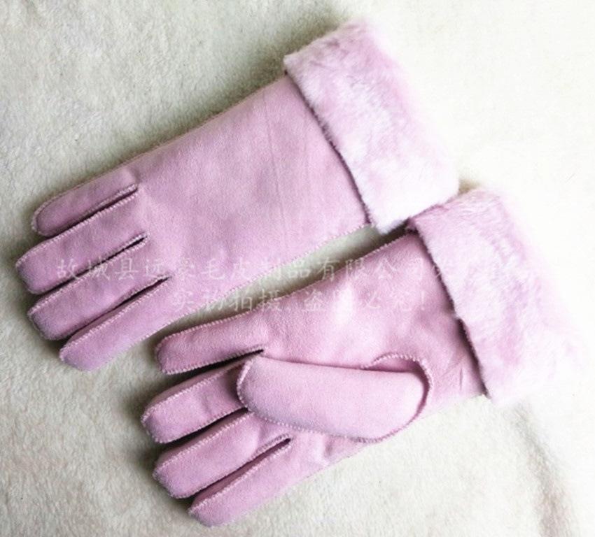 IMG_20161108_160017_副本