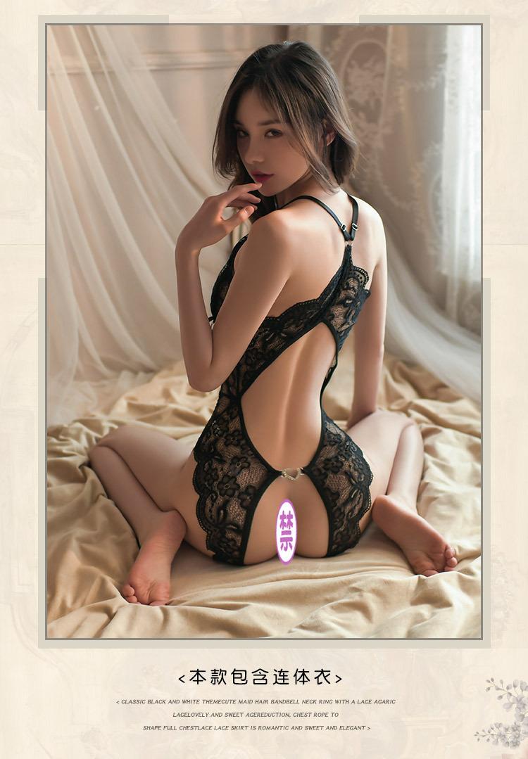 O1CN0166yV7C20fG7k9TN83_!!9600