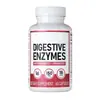 Amazon Transfronterizo En Stock Cápsulas Probióticas para Mujer Cápsulas de Enzimas Digestivas