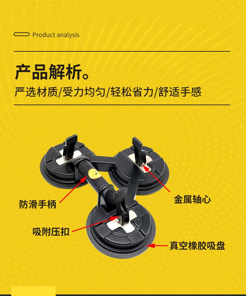 AN-044C-045C_06.jpg