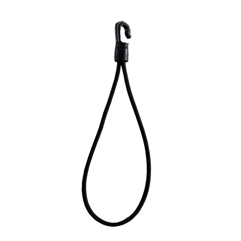 单头无挡挂钩绳6 拷贝