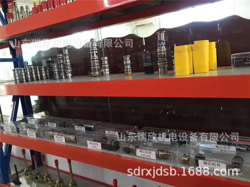 mmexport1514969656123