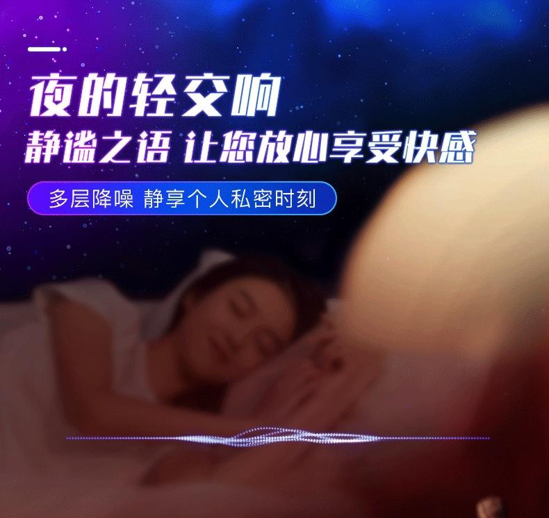 11.gif