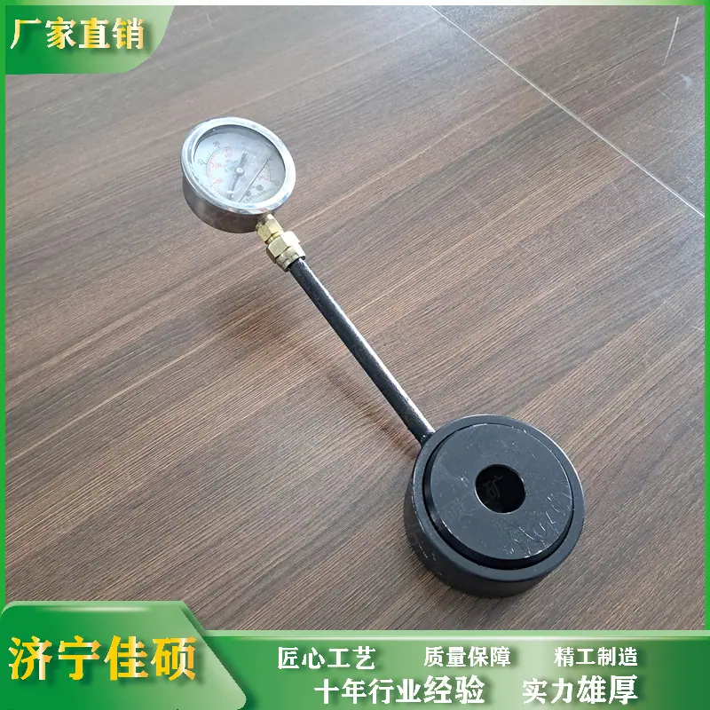 锚杆测力计 (3)