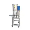 Máquina Automática de Formado Equipo de Formado de Pastel de Camote de Formado Único Máquina de Formado de Pastel de Verduras con Patrón de Dibujos Animados