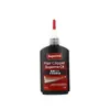 HAIR STAR Aceite lubricante para cortapelos eléctrico aceite lubricante para cuchilla de cortapelos eléctrico aceite para cuchilla de cortapelos eléctrico aceite para afeitadora eléctrica