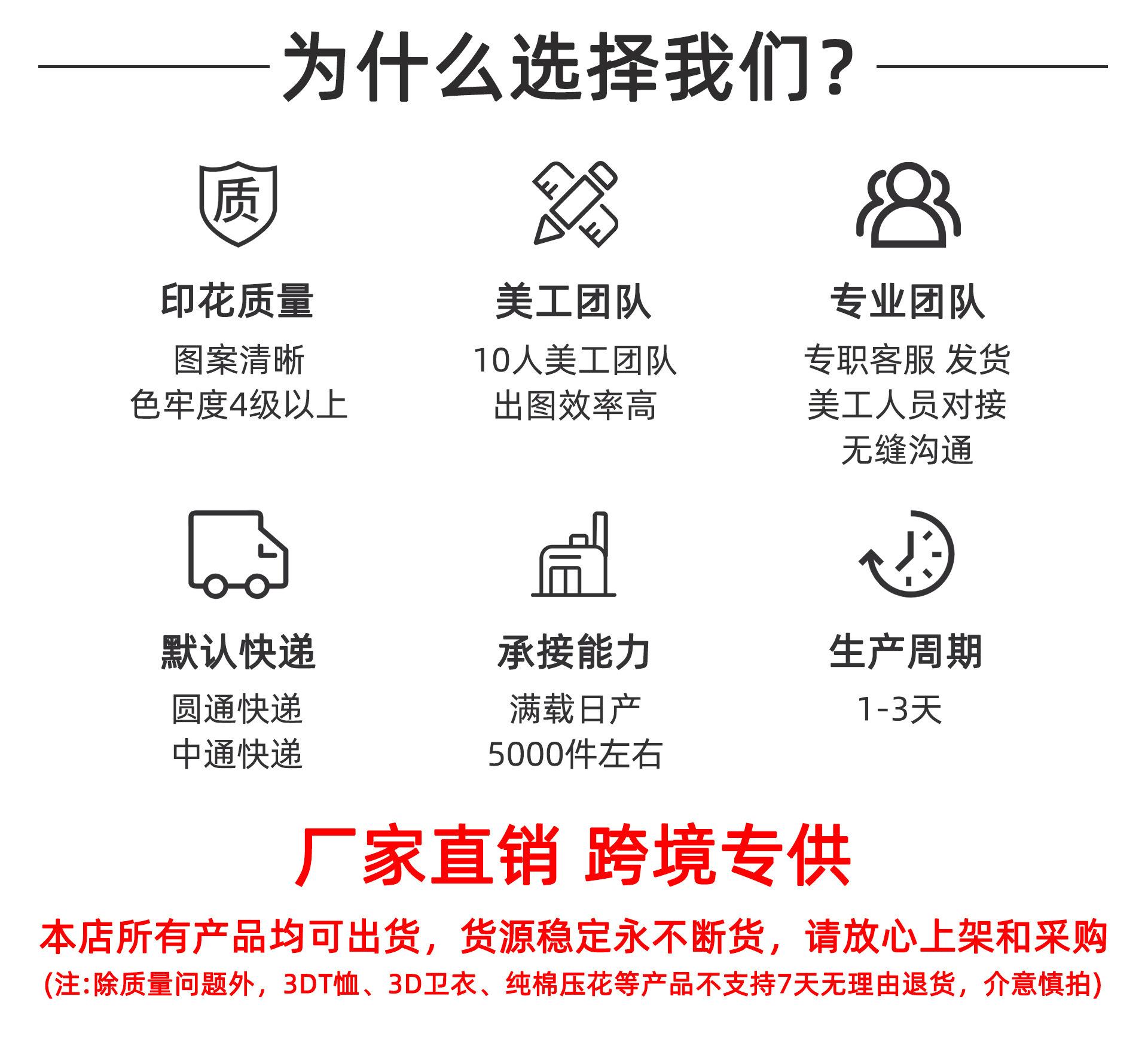 开头