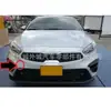 86588m6000 86588m6500 Adecuado para Cubierta de Remolque Kia