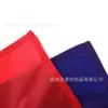 Bandera holandesa de 90 x 150 cm, bandera de poliéster de 3 x 5 pies, suministro transfronterizo, bandera de Holanda en stock