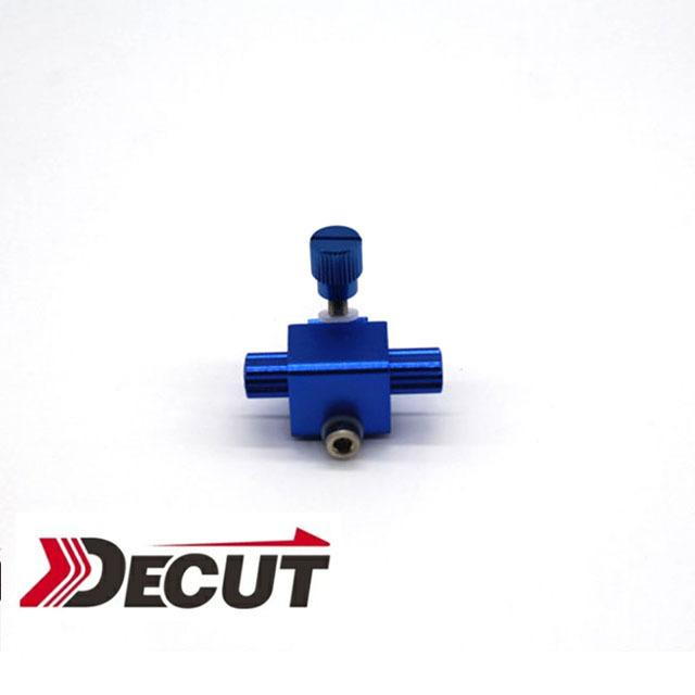 HTB1H8MCiSCWBuNjy0Fhq6z6EVXaq