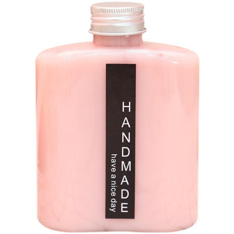 O1CN01gBmQzh29jEDihWmDt_!!2216