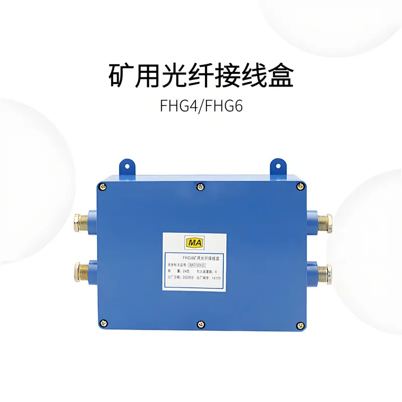 f54b5923-adbc-459a-a8f5-a39287