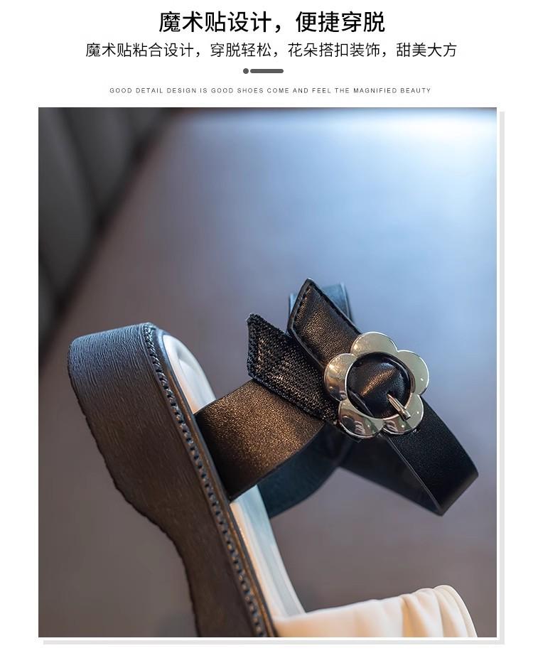 O1CN01i4t0lo2JqEHksbWTO_!!3573