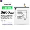 Adequado para Bateria Samsung Tab 3/T111/T110/T116/T113/T115 Tablet Eb-Bt111Abc
