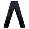 Pantalones de Vestir para Muñeca 6 Piezas Moda Casual Accesorios de Juguete Altura 29cm Tela de Mezclilla xiao Cloth babi