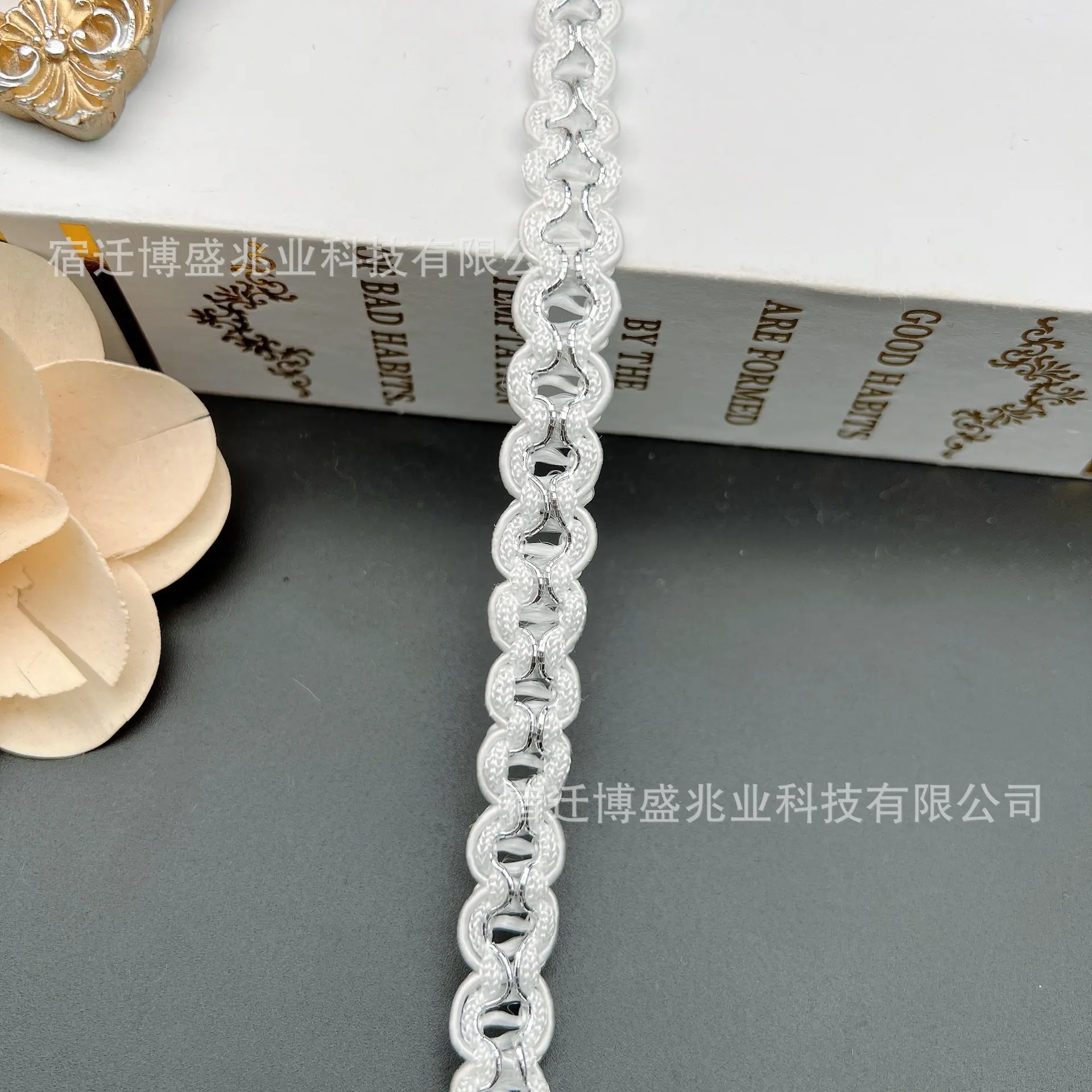 微信图片_20220830002921.jpg