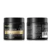 Han Ji Caviar Mascarilla Hidratante de Lujo sin Evaporación 500g Suave Hidratante Hidratante Cuidado del Cabello Esponjoso Mascarilla Capilar Mayoreo